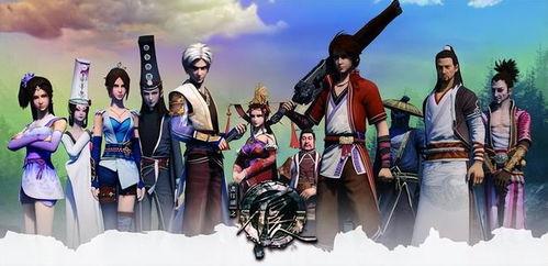 最新一季不良人爆料是第几集,揭秘神秘势力，危机四伏！