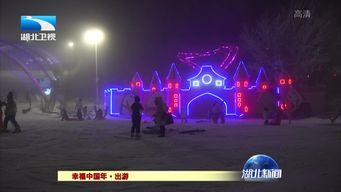 星空最新爆料新闻报道,揭秘神秘事件背后的真相