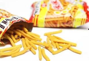 南京零食爆料案件最新,揭秘背后惊人真相与法律较量