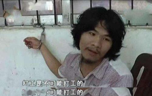 周某人最新爆料,揭秘娱乐圈惊人内幕