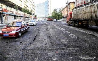 南关区最新爆料新闻网,热点事件追踪，独家报道速递