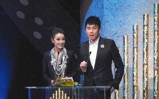 林依伦最新爆料消息,新作品背后的故事与心路历程